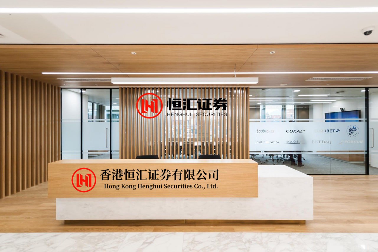 牛弘配资
